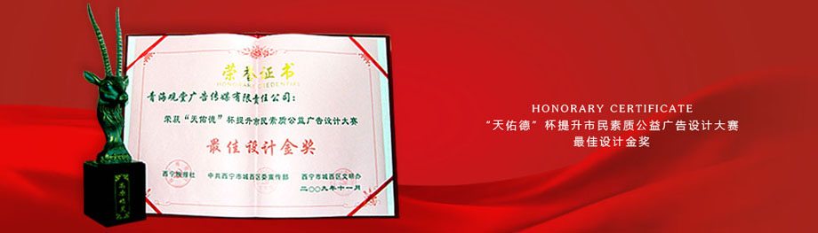 &#107;&#97;&#105;&#121;&#117;&#110;&#24320;&#20113;&#23448;&#26041;&#32593;&#39029;&#29256;&#45;&#107;&#97;&#105;&#121;&#117;&#110;&#24320;&#20113;&#40;&#20013;&#22269;&#41;