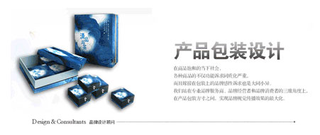 &#107;&#97;&#105;&#121;&#117;&#110;&#24320;&#20113;&#23448;&#26041;&#32593;&#39029;&#29256;&#45;&#107;&#97;&#105;&#121;&#117;&#110;&#24320;&#20113;&#40;&#20013;&#22269;&#41;