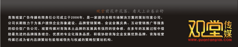 &#107;&#97;&#105;&#121;&#117;&#110;&#24320;&#20113;&#23448;&#26041;&#32593;&#39029;&#29256;&#45;&#107;&#97;&#105;&#121;&#117;&#110;&#24320;&#20113;&#40;&#20013;&#22269;&#41;