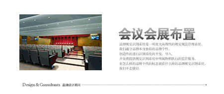 &#107;&#97;&#105;&#121;&#117;&#110;&#24320;&#20113;&#23448;&#26041;&#32593;&#39029;&#29256;&#45;&#107;&#97;&#105;&#121;&#117;&#110;&#24320;&#20113;&#40;&#20013;&#22269;&#41;