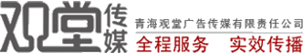 &#107;&#97;&#105;&#121;&#117;&#110;&#24320;&#20113;&#23448;&#26041;&#32593;&#39029;&#29256;&#45;&#107;&#97;&#105;&#121;&#117;&#110;&#24320;&#20113;&#40;&#20013;&#22269;&#41;