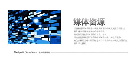 &#107;&#97;&#105;&#121;&#117;&#110;&#24320;&#20113;&#23448;&#26041;&#32593;&#39029;&#29256;&#45;&#107;&#97;&#105;&#121;&#117;&#110;&#24320;&#20113;&#40;&#20013;&#22269;&#41;