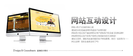 &#107;&#97;&#105;&#121;&#117;&#110;&#24320;&#20113;&#23448;&#26041;&#32593;&#39029;&#29256;&#45;&#107;&#97;&#105;&#121;&#117;&#110;&#24320;&#20113;&#40;&#20013;&#22269;&#41;
