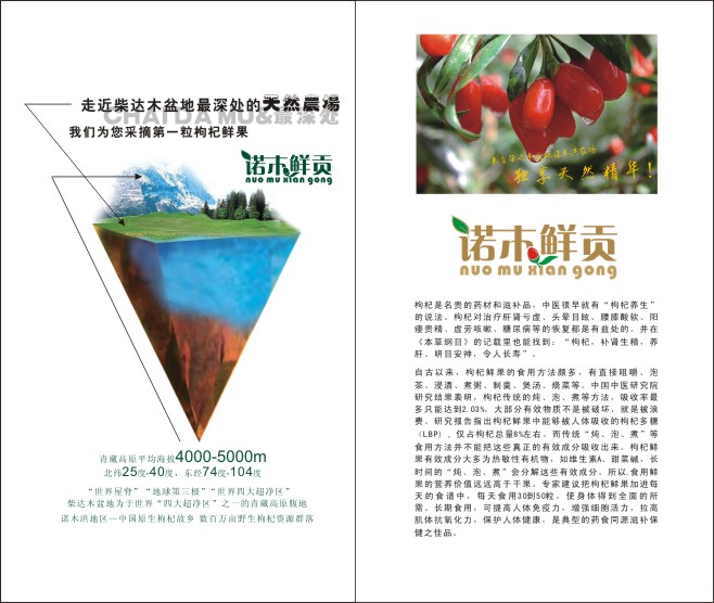 &#107;&#97;&#105;&#121;&#117;&#110;&#24320;&#20113;&#23448;&#26041;&#32593;&#39029;&#29256;&#45;&#107;&#97;&#105;&#121;&#117;&#110;&#24320;&#20113;&#40;&#20013;&#22269;&#41;