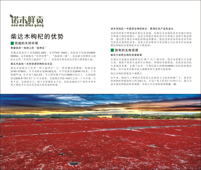 &#107;&#97;&#105;&#121;&#117;&#110;&#24320;&#20113;&#23448;&#26041;&#32593;&#39029;&#29256;&#45;&#107;&#97;&#105;&#121;&#117;&#110;&#24320;&#20113;&#40;&#20013;&#22269;&#41;