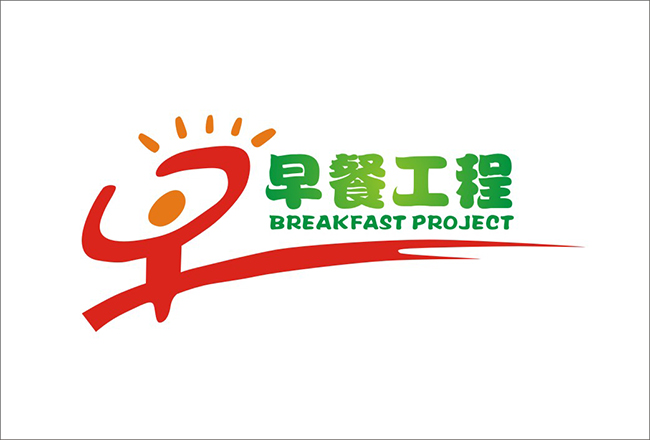 &#107;&#97;&#105;&#121;&#117;&#110;&#24320;&#20113;&#23448;&#26041;&#32593;&#39029;&#29256;&#45;&#107;&#97;&#105;&#121;&#117;&#110;&#24320;&#20113;&#40;&#20013;&#22269;&#41;