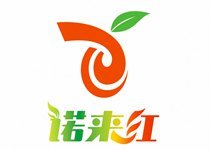 &#107;&#97;&#105;&#121;&#117;&#110;&#24320;&#20113;&#23448;&#26041;&#32593;&#39029;&#29256;&#45;&#107;&#97;&#105;&#121;&#117;&#110;&#24320;&#20113;&#40;&#20013;&#22269;&#41;