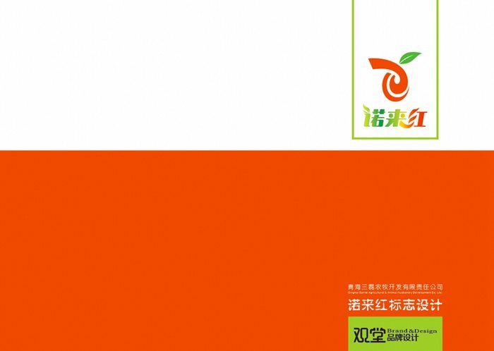 &#107;&#97;&#105;&#121;&#117;&#110;&#24320;&#20113;&#23448;&#26041;&#32593;&#39029;&#29256;&#45;&#107;&#97;&#105;&#121;&#117;&#110;&#24320;&#20113;&#40;&#20013;&#22269;&#41;