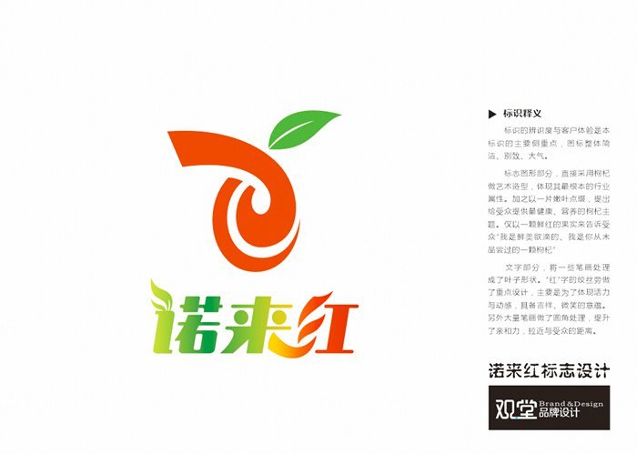 &#107;&#97;&#105;&#121;&#117;&#110;&#24320;&#20113;&#23448;&#26041;&#32593;&#39029;&#29256;&#45;&#107;&#97;&#105;&#121;&#117;&#110;&#24320;&#20113;&#40;&#20013;&#22269;&#41;