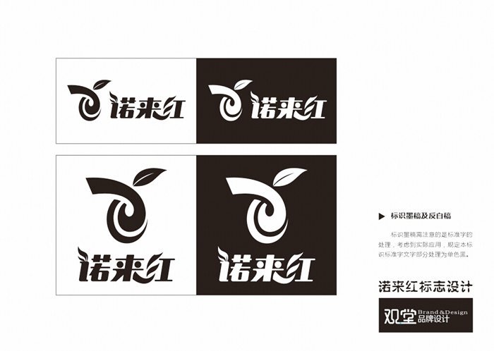 &#107;&#97;&#105;&#121;&#117;&#110;&#24320;&#20113;&#23448;&#26041;&#32593;&#39029;&#29256;&#45;&#107;&#97;&#105;&#121;&#117;&#110;&#24320;&#20113;&#40;&#20013;&#22269;&#41;