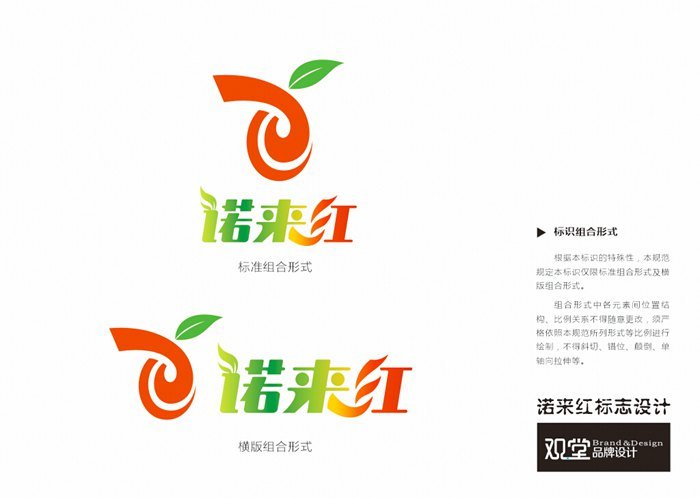 &#107;&#97;&#105;&#121;&#117;&#110;&#24320;&#20113;&#23448;&#26041;&#32593;&#39029;&#29256;&#45;&#107;&#97;&#105;&#121;&#117;&#110;&#24320;&#20113;&#40;&#20013;&#22269;&#41;