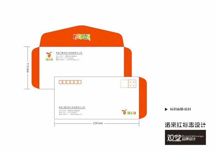 &#107;&#97;&#105;&#121;&#117;&#110;&#24320;&#20113;&#23448;&#26041;&#32593;&#39029;&#29256;&#45;&#107;&#97;&#105;&#121;&#117;&#110;&#24320;&#20113;&#40;&#20013;&#22269;&#41;