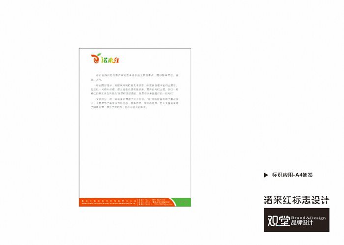 &#107;&#97;&#105;&#121;&#117;&#110;&#24320;&#20113;&#23448;&#26041;&#32593;&#39029;&#29256;&#45;&#107;&#97;&#105;&#121;&#117;&#110;&#24320;&#20113;&#40;&#20013;&#22269;&#41;