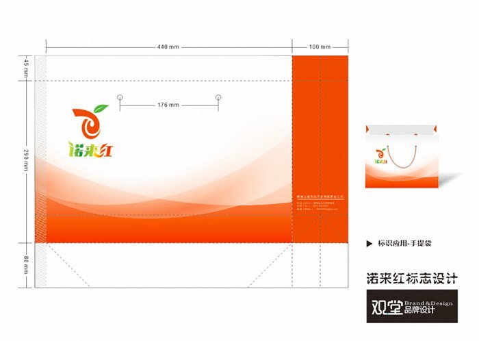 &#107;&#97;&#105;&#121;&#117;&#110;&#24320;&#20113;&#23448;&#26041;&#32593;&#39029;&#29256;&#45;&#107;&#97;&#105;&#121;&#117;&#110;&#24320;&#20113;&#40;&#20013;&#22269;&#41;