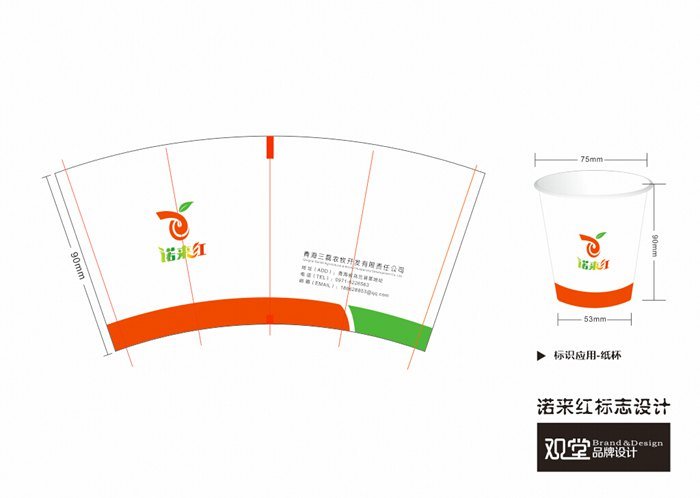 &#107;&#97;&#105;&#121;&#117;&#110;&#24320;&#20113;&#23448;&#26041;&#32593;&#39029;&#29256;&#45;&#107;&#97;&#105;&#121;&#117;&#110;&#24320;&#20113;&#40;&#20013;&#22269;&#41;
