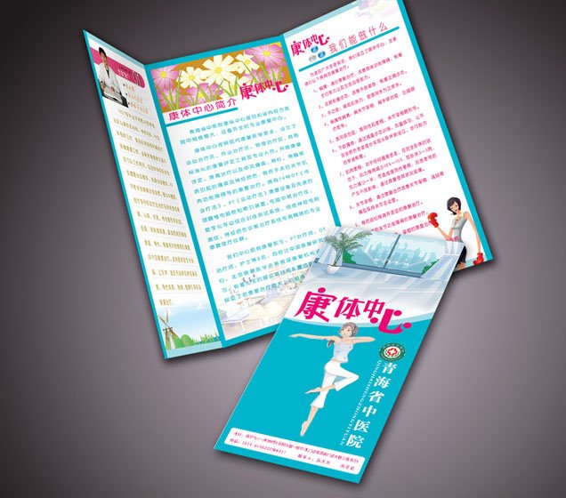 &#107;&#97;&#105;&#121;&#117;&#110;&#24320;&#20113;&#23448;&#26041;&#32593;&#39029;&#29256;&#45;&#107;&#97;&#105;&#121;&#117;&#110;&#24320;&#20113;&#40;&#20013;&#22269;&#41;