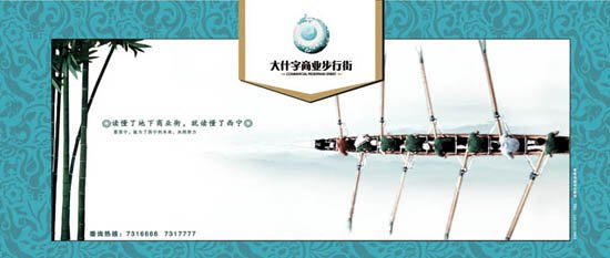 &#107;&#97;&#105;&#121;&#117;&#110;&#24320;&#20113;&#23448;&#26041;&#32593;&#39029;&#29256;&#45;&#107;&#97;&#105;&#121;&#117;&#110;&#24320;&#20113;&#40;&#20013;&#22269;&#41;