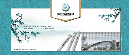 &#107;&#97;&#105;&#121;&#117;&#110;&#24320;&#20113;&#23448;&#26041;&#32593;&#39029;&#29256;&#45;&#107;&#97;&#105;&#121;&#117;&#110;&#24320;&#20113;&#40;&#20013;&#22269;&#41;