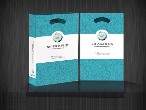 &#107;&#97;&#105;&#121;&#117;&#110;&#24320;&#20113;&#23448;&#26041;&#32593;&#39029;&#29256;&#45;&#107;&#97;&#105;&#121;&#117;&#110;&#24320;&#20113;&#40;&#20013;&#22269;&#41;