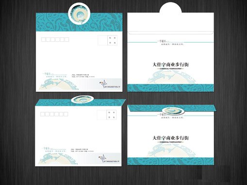 &#107;&#97;&#105;&#121;&#117;&#110;&#24320;&#20113;&#23448;&#26041;&#32593;&#39029;&#29256;&#45;&#107;&#97;&#105;&#121;&#117;&#110;&#24320;&#20113;&#40;&#20013;&#22269;&#41;