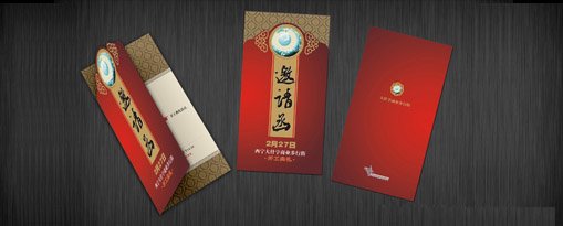 &#107;&#97;&#105;&#121;&#117;&#110;&#24320;&#20113;&#23448;&#26041;&#32593;&#39029;&#29256;&#45;&#107;&#97;&#105;&#121;&#117;&#110;&#24320;&#20113;&#40;&#20013;&#22269;&#41;