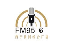 &#107;&#97;&#105;&#121;&#117;&#110;&#24320;&#20113;&#23448;&#26041;&#32593;&#39029;&#29256;&#45;&#107;&#97;&#105;&#121;&#117;&#110;&#24320;&#20113;&#40;&#20013;&#22269;&#41;