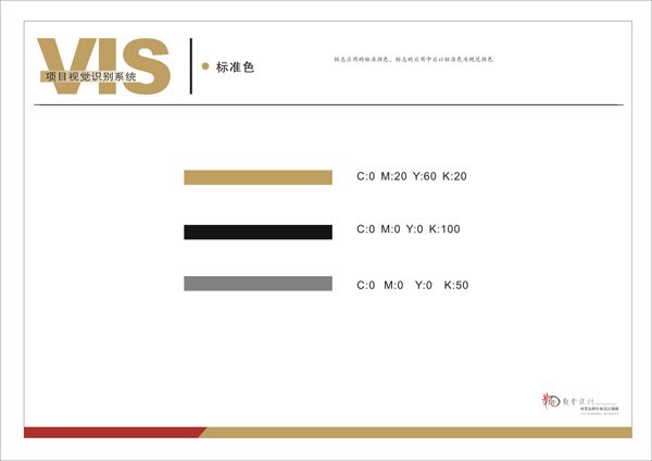 &#107;&#97;&#105;&#121;&#117;&#110;&#24320;&#20113;&#23448;&#26041;&#32593;&#39029;&#29256;&#45;&#107;&#97;&#105;&#121;&#117;&#110;&#24320;&#20113;&#40;&#20013;&#22269;&#41;