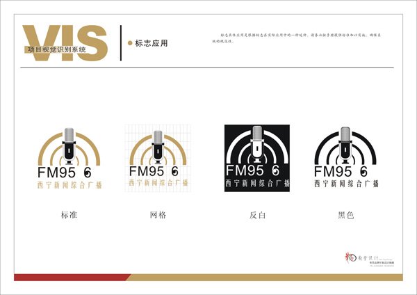 &#107;&#97;&#105;&#121;&#117;&#110;&#24320;&#20113;&#23448;&#26041;&#32593;&#39029;&#29256;&#45;&#107;&#97;&#105;&#121;&#117;&#110;&#24320;&#20113;&#40;&#20013;&#22269;&#41;
