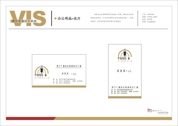 &#107;&#97;&#105;&#121;&#117;&#110;&#24320;&#20113;&#23448;&#26041;&#32593;&#39029;&#29256;&#45;&#107;&#97;&#105;&#121;&#117;&#110;&#24320;&#20113;&#40;&#20013;&#22269;&#41;