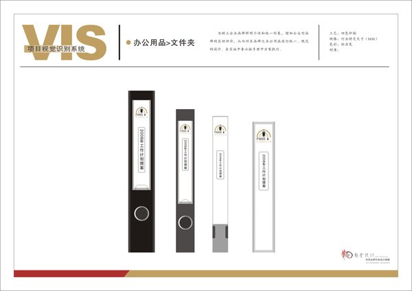 &#107;&#97;&#105;&#121;&#117;&#110;&#24320;&#20113;&#23448;&#26041;&#32593;&#39029;&#29256;&#45;&#107;&#97;&#105;&#121;&#117;&#110;&#24320;&#20113;&#40;&#20013;&#22269;&#41;