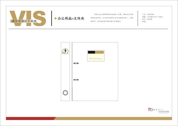 &#107;&#97;&#105;&#121;&#117;&#110;&#24320;&#20113;&#23448;&#26041;&#32593;&#39029;&#29256;&#45;&#107;&#97;&#105;&#121;&#117;&#110;&#24320;&#20113;&#40;&#20013;&#22269;&#41;