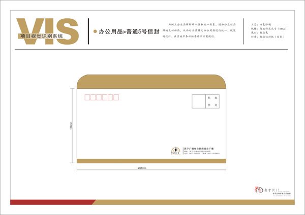 &#107;&#97;&#105;&#121;&#117;&#110;&#24320;&#20113;&#23448;&#26041;&#32593;&#39029;&#29256;&#45;&#107;&#97;&#105;&#121;&#117;&#110;&#24320;&#20113;&#40;&#20013;&#22269;&#41;