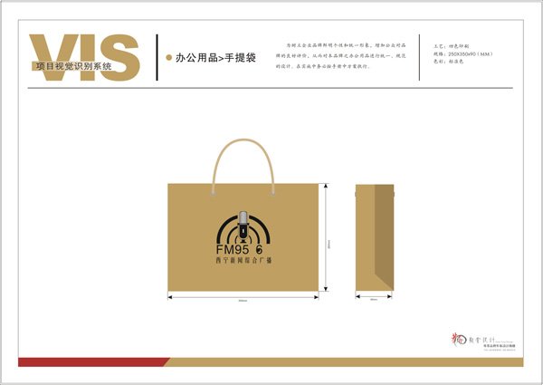 &#107;&#97;&#105;&#121;&#117;&#110;&#24320;&#20113;&#23448;&#26041;&#32593;&#39029;&#29256;&#45;&#107;&#97;&#105;&#121;&#117;&#110;&#24320;&#20113;&#40;&#20013;&#22269;&#41;