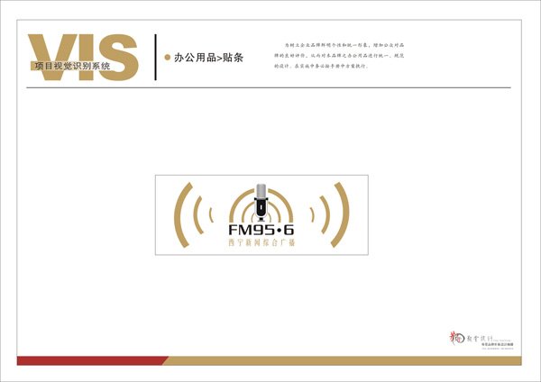 &#107;&#97;&#105;&#121;&#117;&#110;&#24320;&#20113;&#23448;&#26041;&#32593;&#39029;&#29256;&#45;&#107;&#97;&#105;&#121;&#117;&#110;&#24320;&#20113;&#40;&#20013;&#22269;&#41;