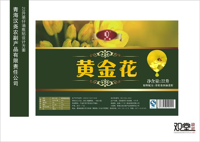 &#107;&#97;&#105;&#121;&#117;&#110;&#24320;&#20113;&#23448;&#26041;&#32593;&#39029;&#29256;&#45;&#107;&#97;&#105;&#121;&#117;&#110;&#24320;&#20113;&#40;&#20013;&#22269;&#41;