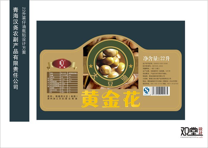 &#107;&#97;&#105;&#121;&#117;&#110;&#24320;&#20113;&#23448;&#26041;&#32593;&#39029;&#29256;&#45;&#107;&#97;&#105;&#121;&#117;&#110;&#24320;&#20113;&#40;&#20013;&#22269;&#41;
