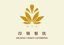 &#107;&#97;&#105;&#121;&#117;&#110;&#24320;&#20113;&#23448;&#26041;&#32593;&#39029;&#29256;&#45;&#107;&#97;&#105;&#121;&#117;&#110;&#24320;&#20113;&#40;&#20013;&#22269;&#41;