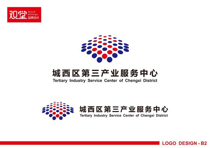 &#107;&#97;&#105;&#121;&#117;&#110;&#24320;&#20113;&#23448;&#26041;&#32593;&#39029;&#29256;&#45;&#107;&#97;&#105;&#121;&#117;&#110;&#24320;&#20113;&#40;&#20013;&#22269;&#41;