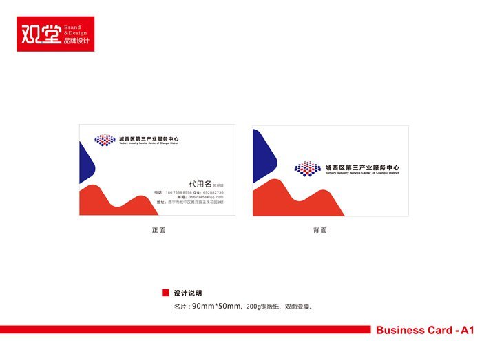 &#107;&#97;&#105;&#121;&#117;&#110;&#24320;&#20113;&#23448;&#26041;&#32593;&#39029;&#29256;&#45;&#107;&#97;&#105;&#121;&#117;&#110;&#24320;&#20113;&#40;&#20013;&#22269;&#41;