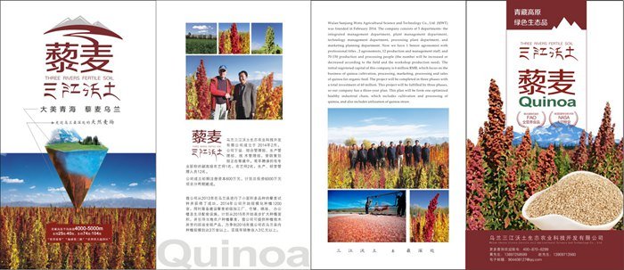 &#107;&#97;&#105;&#121;&#117;&#110;&#24320;&#20113;&#23448;&#26041;&#32593;&#39029;&#29256;&#45;&#107;&#97;&#105;&#121;&#117;&#110;&#24320;&#20113;&#40;&#20013;&#22269;&#41;