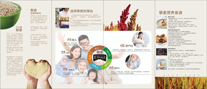 &#107;&#97;&#105;&#121;&#117;&#110;&#24320;&#20113;&#23448;&#26041;&#32593;&#39029;&#29256;&#45;&#107;&#97;&#105;&#121;&#117;&#110;&#24320;&#20113;&#40;&#20013;&#22269;&#41;
