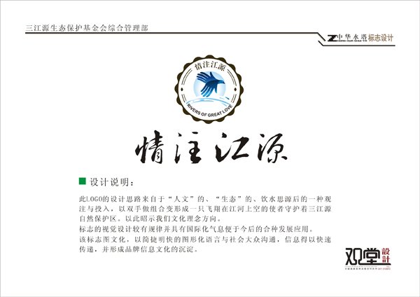&#107;&#97;&#105;&#121;&#117;&#110;&#24320;&#20113;&#23448;&#26041;&#32593;&#39029;&#29256;&#45;&#107;&#97;&#105;&#121;&#117;&#110;&#24320;&#20113;&#40;&#20013;&#22269;&#41;