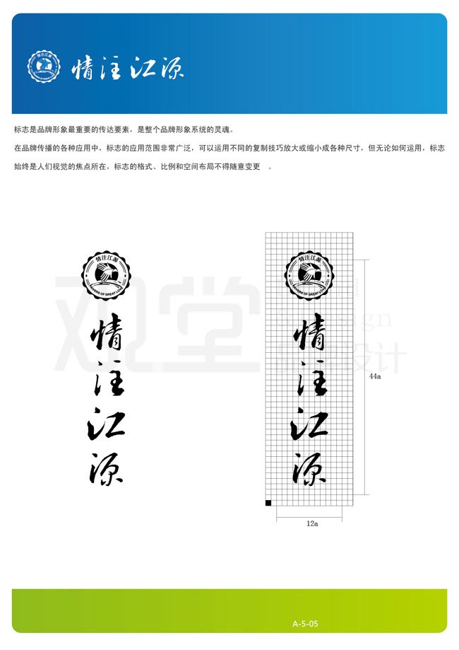 &#107;&#97;&#105;&#121;&#117;&#110;&#24320;&#20113;&#23448;&#26041;&#32593;&#39029;&#29256;&#45;&#107;&#97;&#105;&#121;&#117;&#110;&#24320;&#20113;&#40;&#20013;&#22269;&#41;