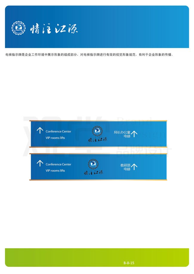 &#107;&#97;&#105;&#121;&#117;&#110;&#24320;&#20113;&#23448;&#26041;&#32593;&#39029;&#29256;&#45;&#107;&#97;&#105;&#121;&#117;&#110;&#24320;&#20113;&#40;&#20013;&#22269;&#41;
