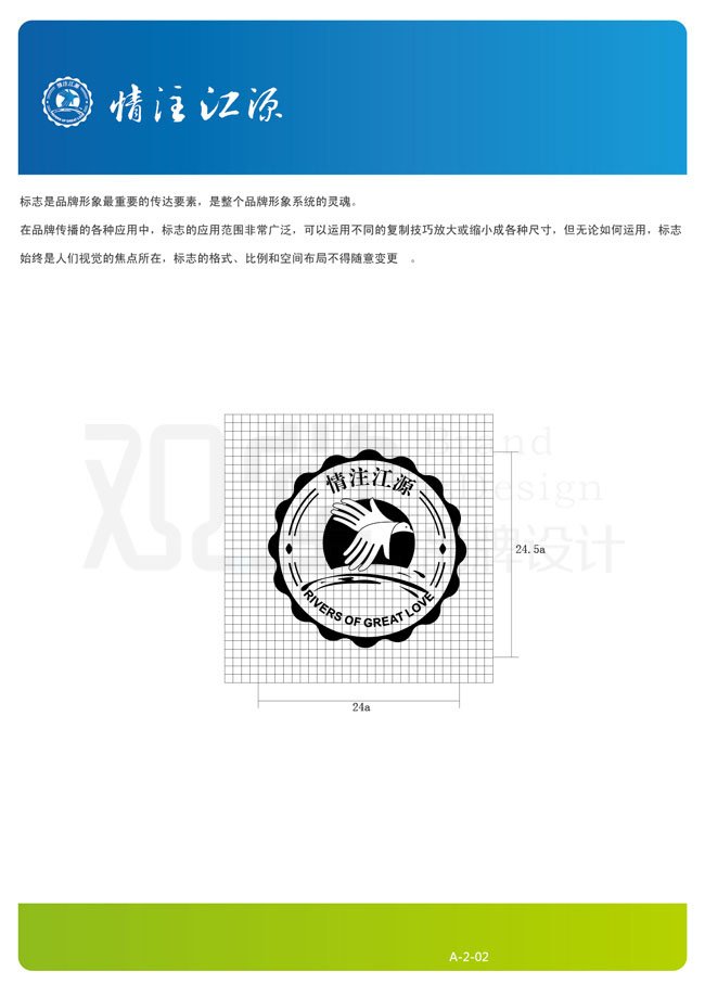 &#107;&#97;&#105;&#121;&#117;&#110;&#24320;&#20113;&#23448;&#26041;&#32593;&#39029;&#29256;&#45;&#107;&#97;&#105;&#121;&#117;&#110;&#24320;&#20113;&#40;&#20013;&#22269;&#41;