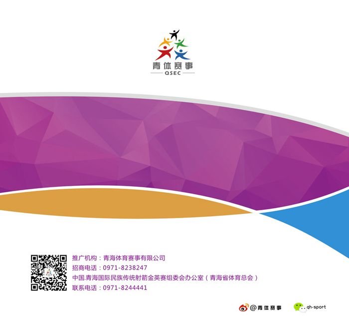 &#107;&#97;&#105;&#121;&#117;&#110;&#24320;&#20113;&#23448;&#26041;&#32593;&#39029;&#29256;&#45;&#107;&#97;&#105;&#121;&#117;&#110;&#24320;&#20113;&#40;&#20013;&#22269;&#41;