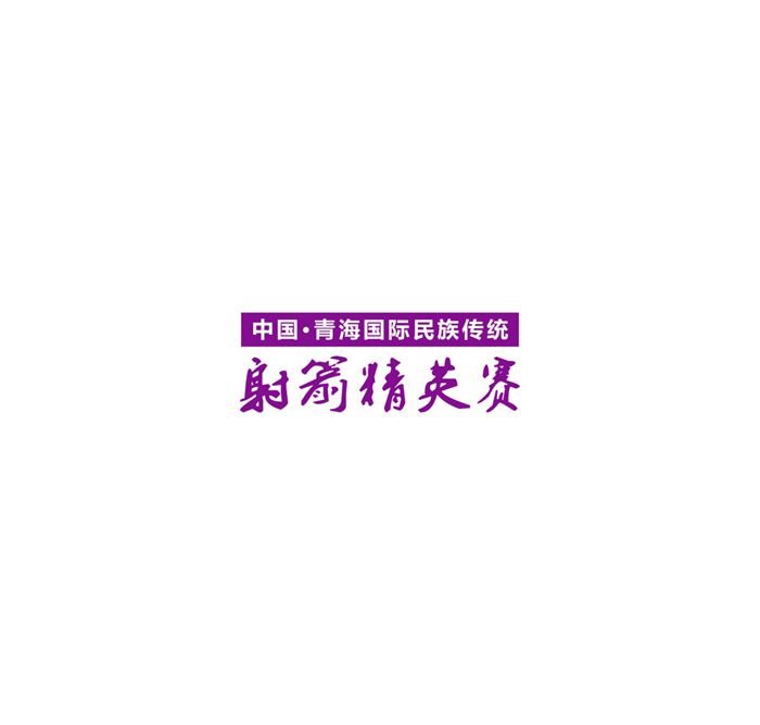 &#107;&#97;&#105;&#121;&#117;&#110;&#24320;&#20113;&#23448;&#26041;&#32593;&#39029;&#29256;&#45;&#107;&#97;&#105;&#121;&#117;&#110;&#24320;&#20113;&#40;&#20013;&#22269;&#41;