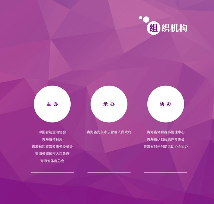 &#107;&#97;&#105;&#121;&#117;&#110;&#24320;&#20113;&#23448;&#26041;&#32593;&#39029;&#29256;&#45;&#107;&#97;&#105;&#121;&#117;&#110;&#24320;&#20113;&#40;&#20013;&#22269;&#41;