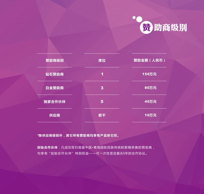 &#107;&#97;&#105;&#121;&#117;&#110;&#24320;&#20113;&#23448;&#26041;&#32593;&#39029;&#29256;&#45;&#107;&#97;&#105;&#121;&#117;&#110;&#24320;&#20113;&#40;&#20013;&#22269;&#41;