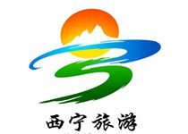 &#107;&#97;&#105;&#121;&#117;&#110;&#24320;&#20113;&#23448;&#26041;&#32593;&#39029;&#29256;&#45;&#107;&#97;&#105;&#121;&#117;&#110;&#24320;&#20113;&#40;&#20013;&#22269;&#41;